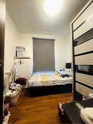 Blk 36 Skyresidence @ Dawson (Queenstown), HDB 3 Rooms #539931251